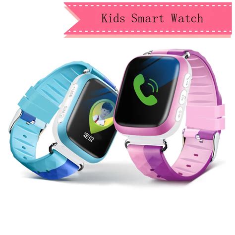 smart watch with sim card boys|children's smart watch sim card.